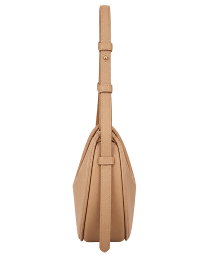 Numéro Dix Edition Smooth Beige