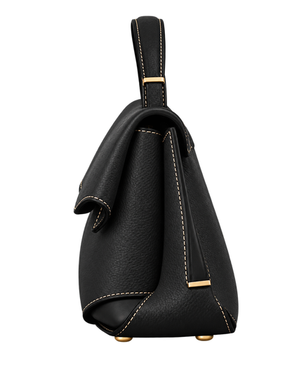 Mokki Mini Edition Black