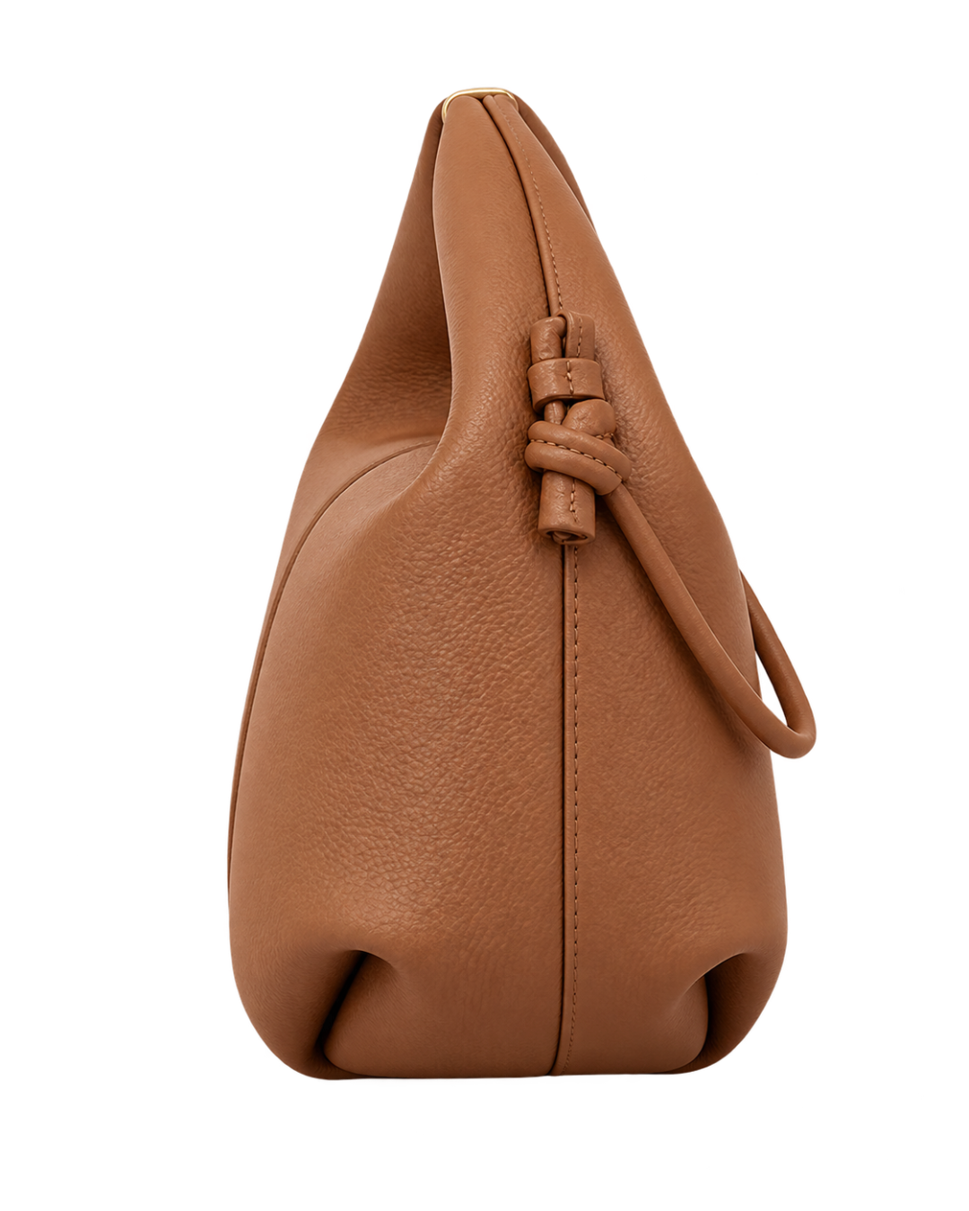 Béri Edition Textured Camel