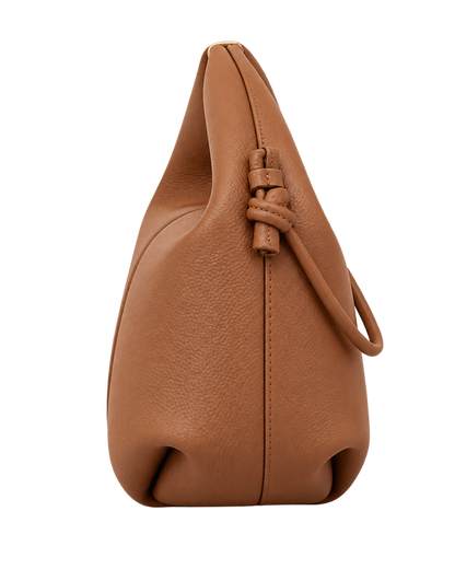 Béri Edition Textured Camel