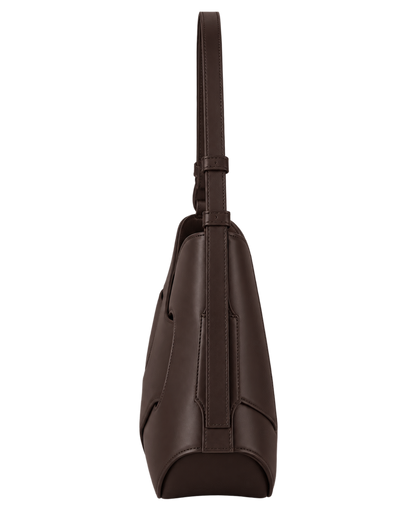Nodde Hobo - Smooth Ebony