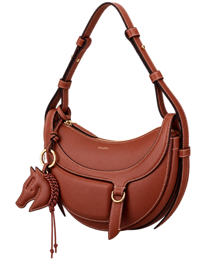 Numéro Dix Galop - Cognac