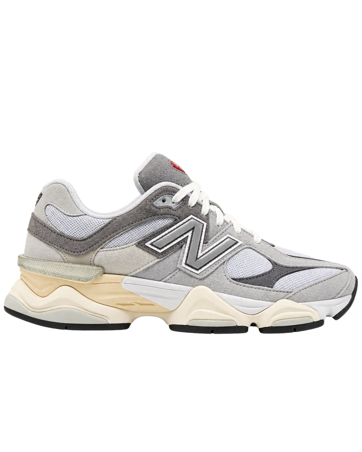 New Balance 9060 'Rain Cloud'