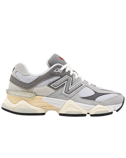 New Balance 9060 'Rain Cloud'