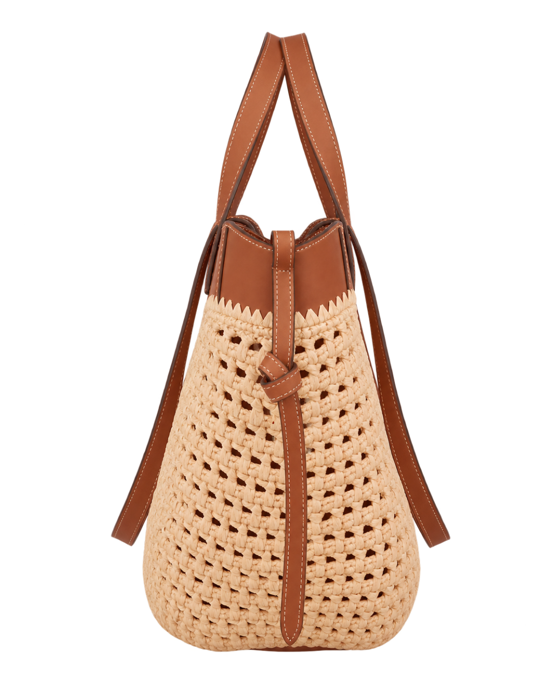 Cyme - Raffia