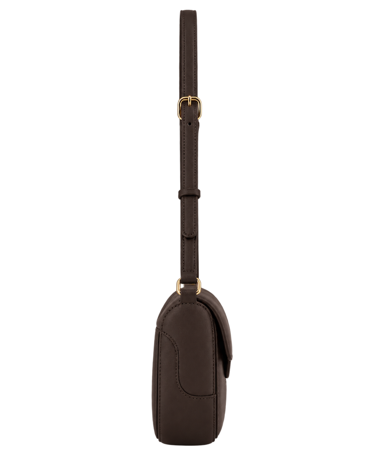 Osmo - Smooth Ebony
