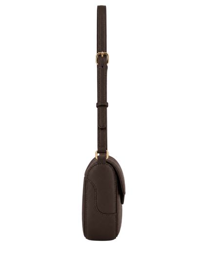 Osmo - Smooth Ebony