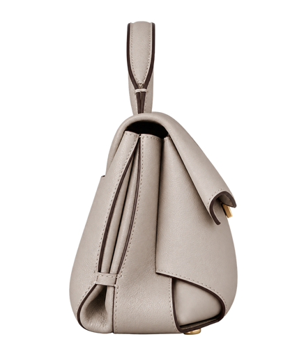 Mokki Mini - Textured Mist
