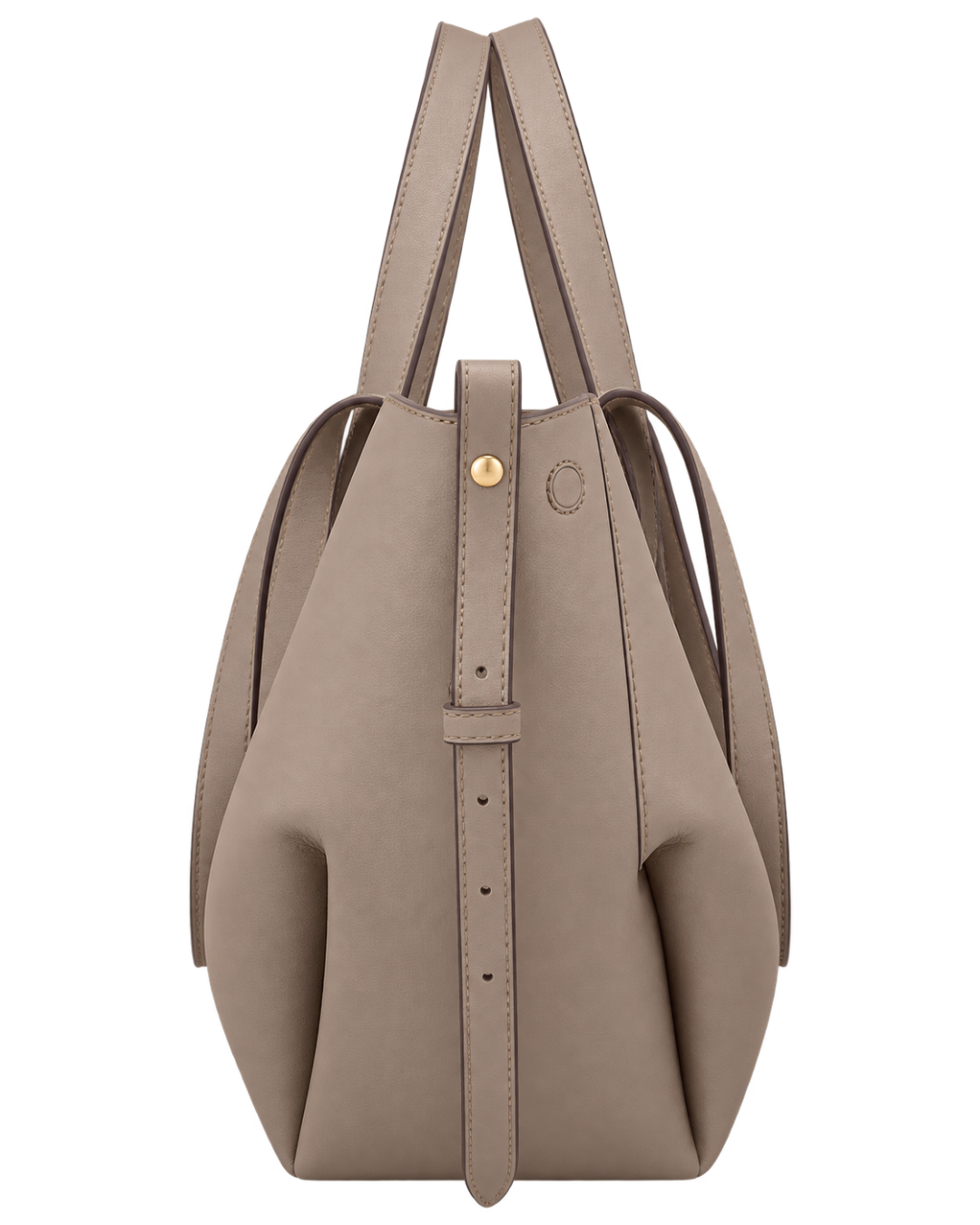 Cyme - Textured Taupe