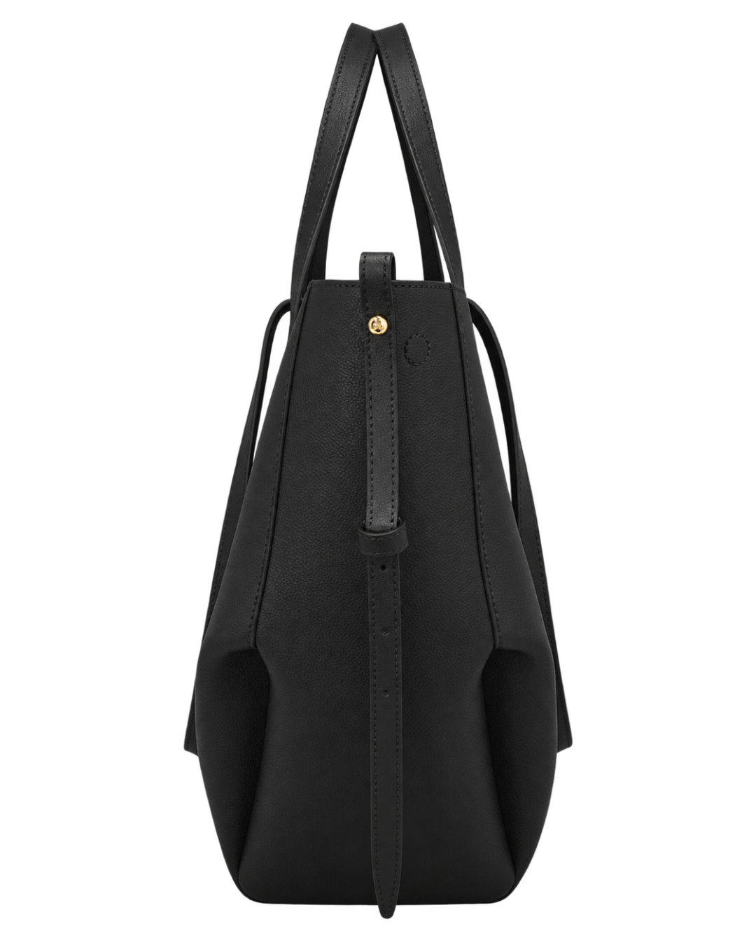 Cyme - Textured Black