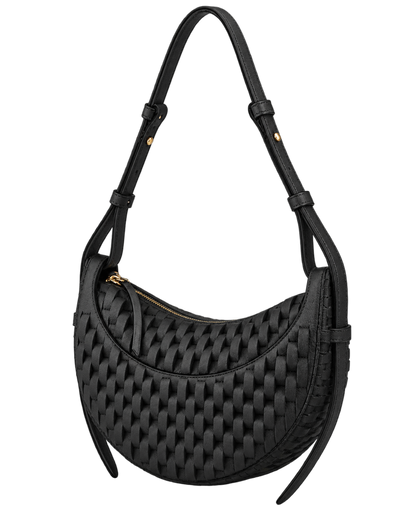 Numéro Dix Edition Onda Black