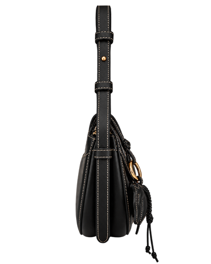 Numéro Dix Galop Edition Black