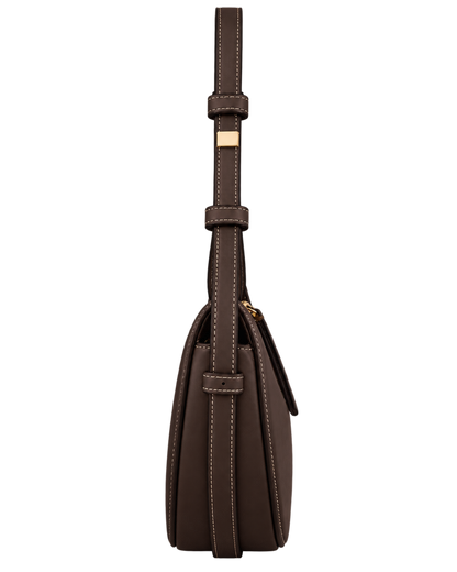 Numéro Dix - Smooth Ebony