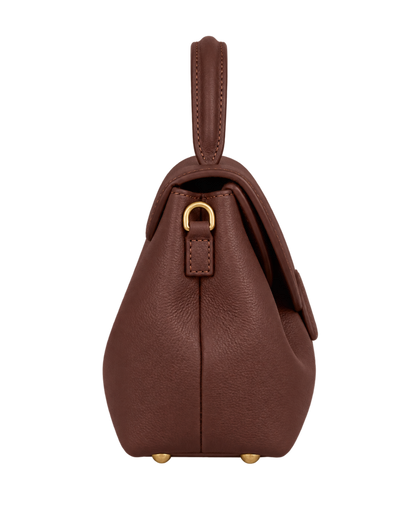 Numéro Un Nano Edition Textured Sandalwood