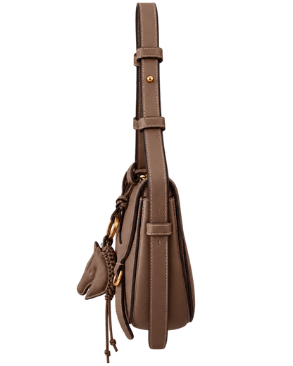 Numéro Dix Galop Edition Root