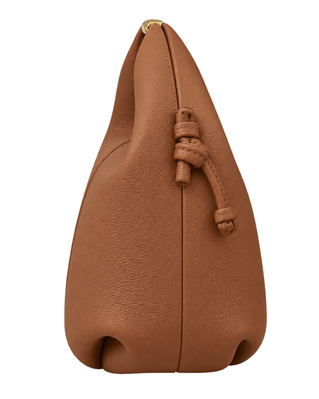 Béri - Textured Camel