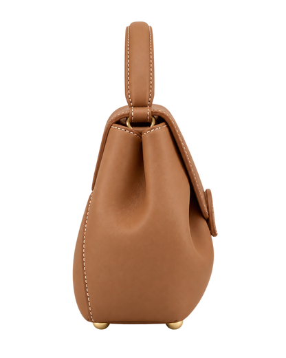 Numéro Un Nano Edition Smooth Camel