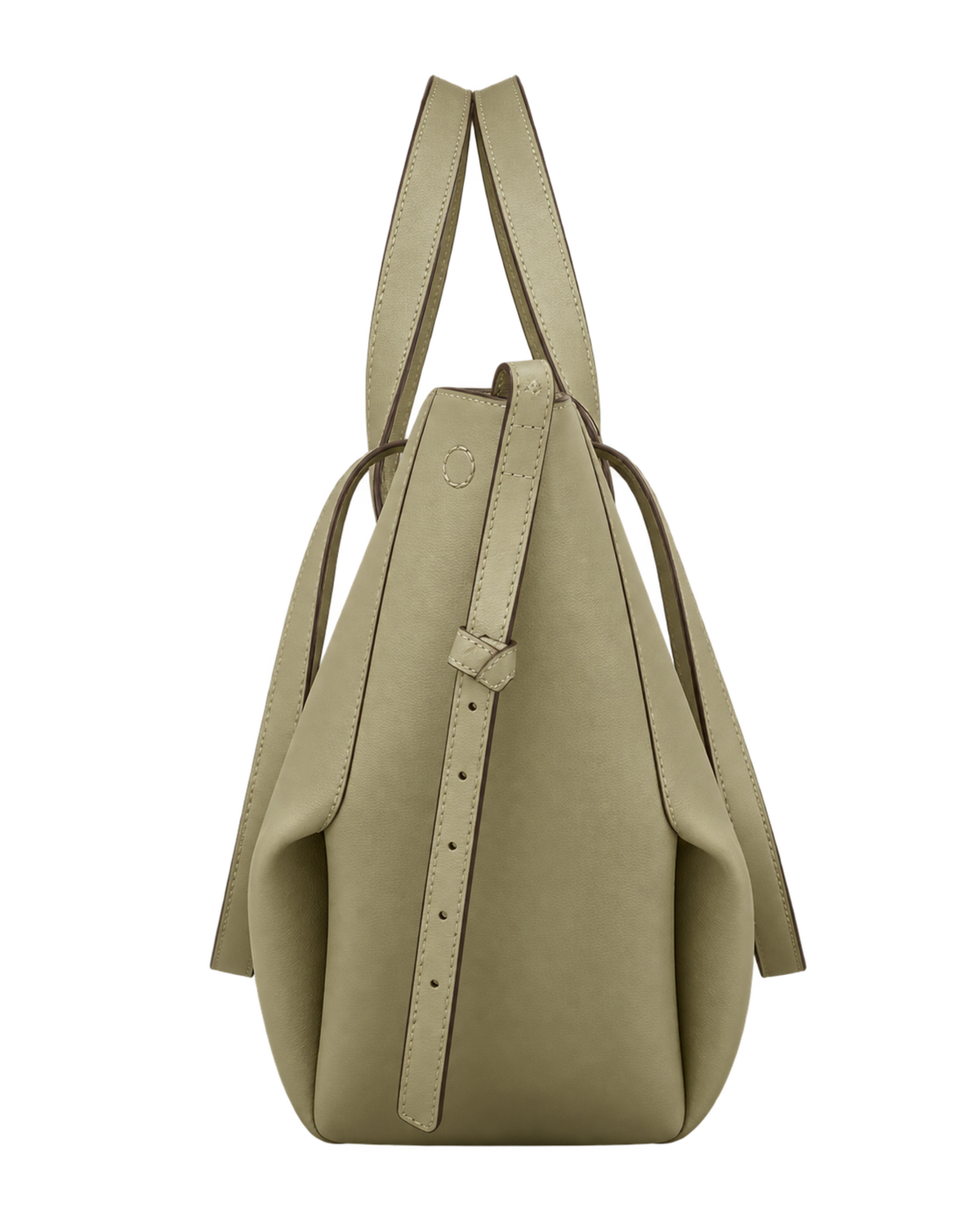 Cyme Edition Textured Linden