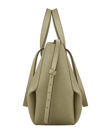 Cyme Edition Textured Linden