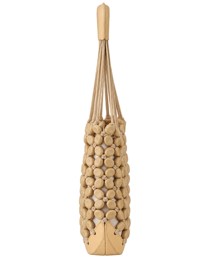 Solé Edition Oat