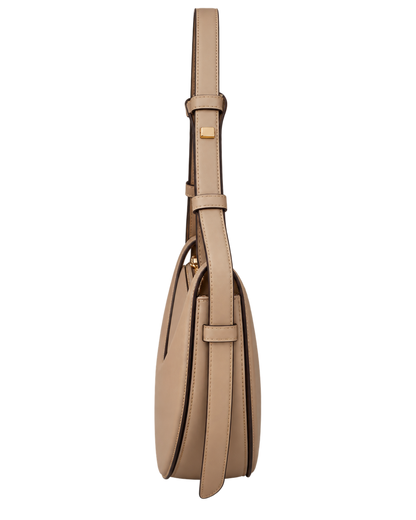 Numéro Dix - Smooth Clay
