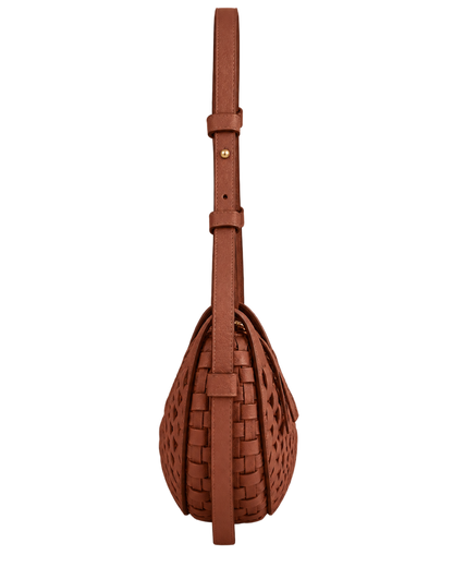 Numéro Dix - Onda Cognac