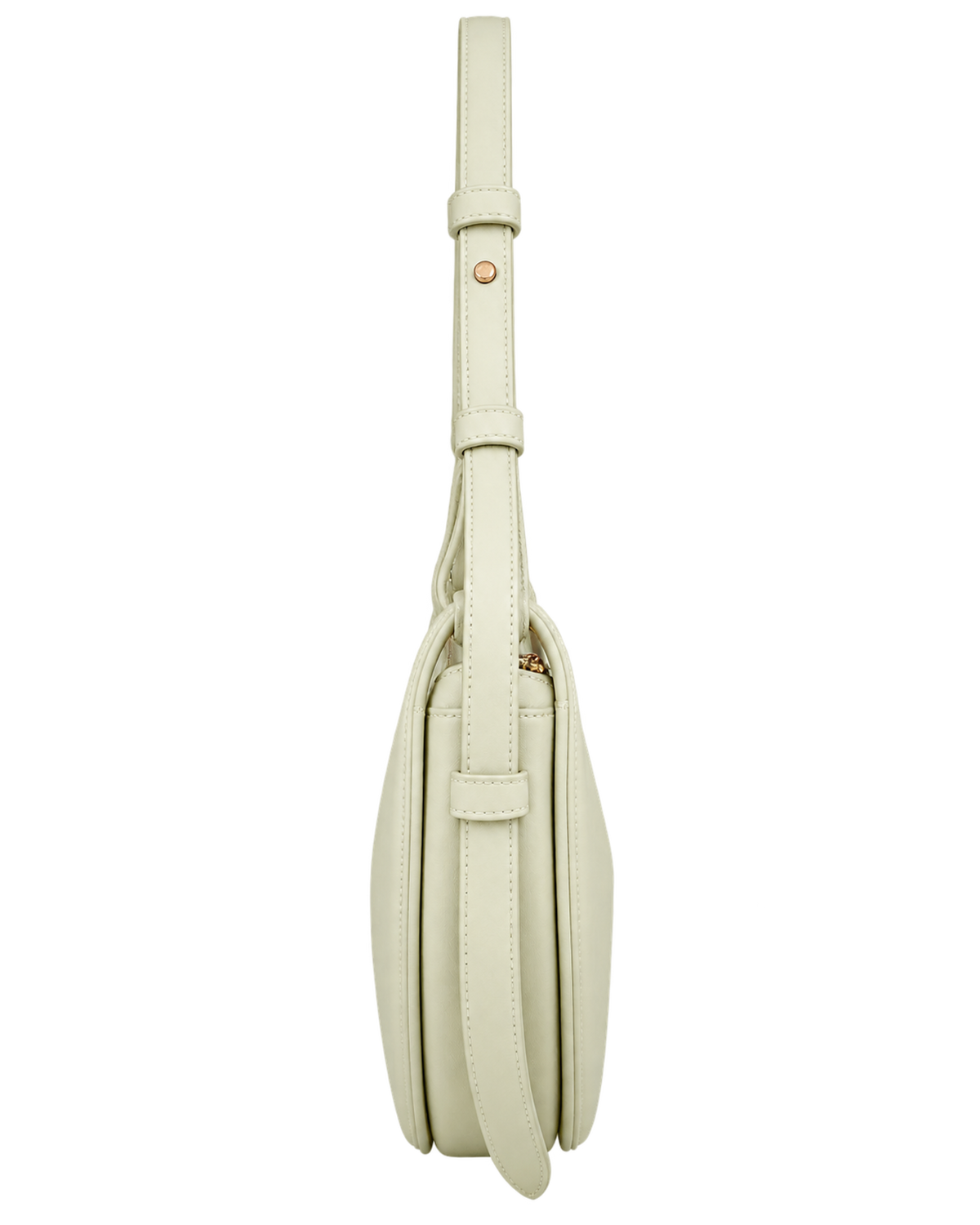 Numéro Dix - Smooth Aloe