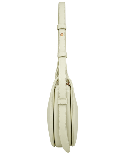 Numéro Dix - Smooth Aloe