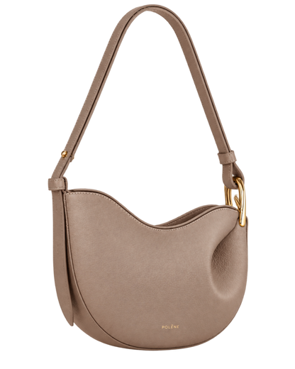 Tonca - Textured Taupe