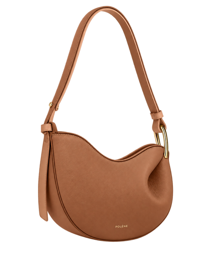Tonca - Duo Camel