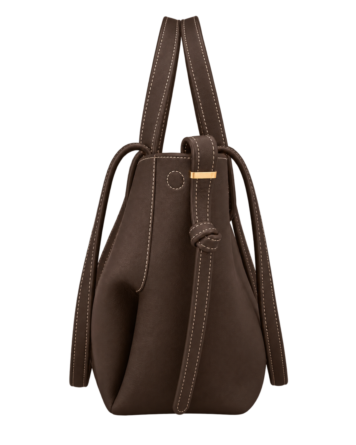 Cyme Mini Edition Textured Ebony