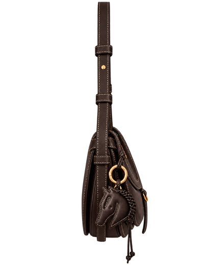 Numéro Dix Galop Edition Ebony