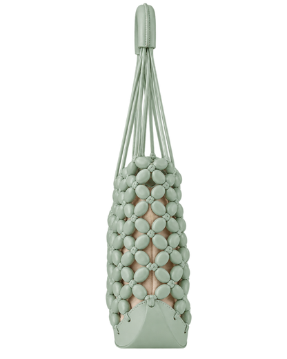 Solé Edition Sea Foam