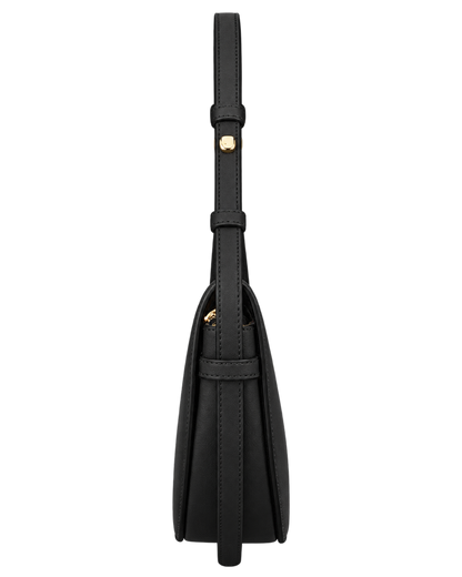 Numéro Dix Edition Textured Black