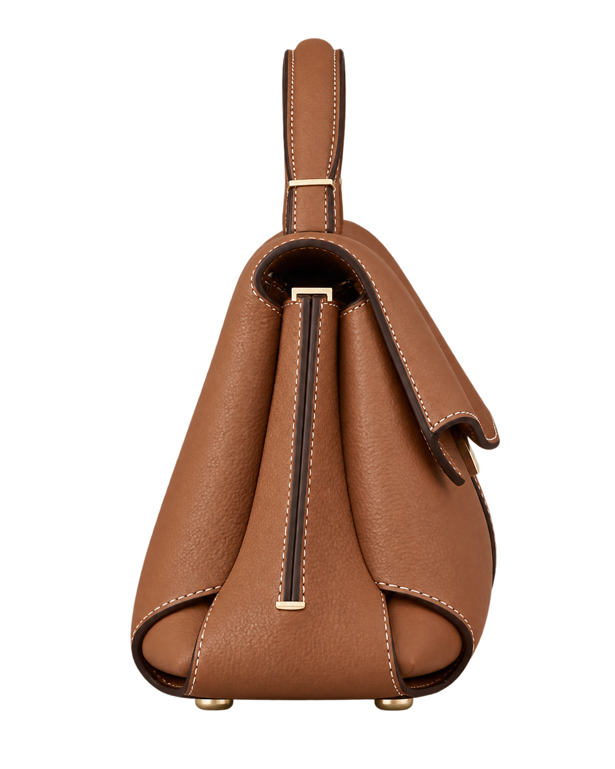 Mokki Mini Edition Camel