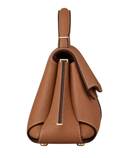 Mokki Mini Edition Camel