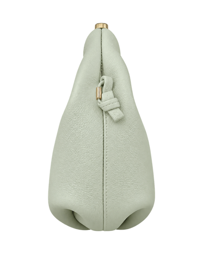 Béri Edition Textured Chalk