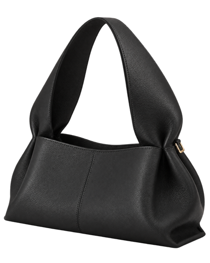 Numéro Neuf East West Edition Textured Black