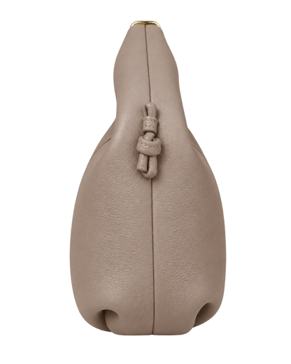 Béri Edition Textured Taupe