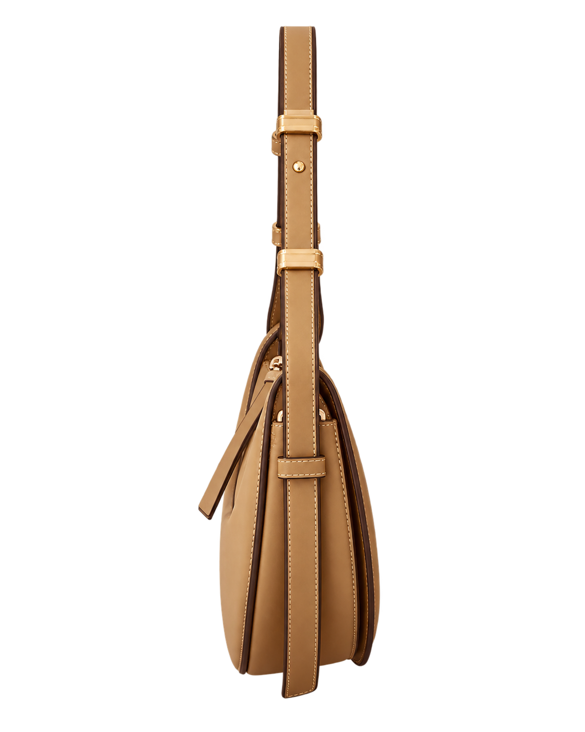 Numéro Dix - Smooth Ocher