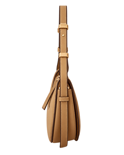 Numéro Dix - Smooth Ocher