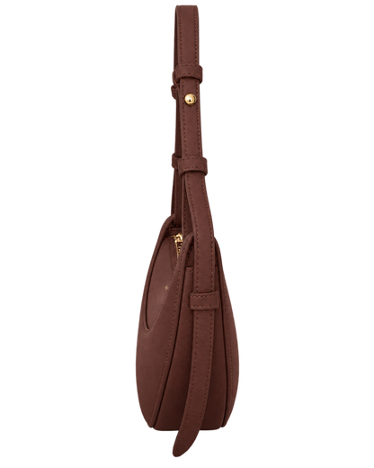 Numéro Dix Edition Textured Sandalwood