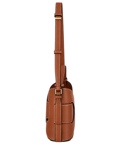 Nodde Seau - Cognac