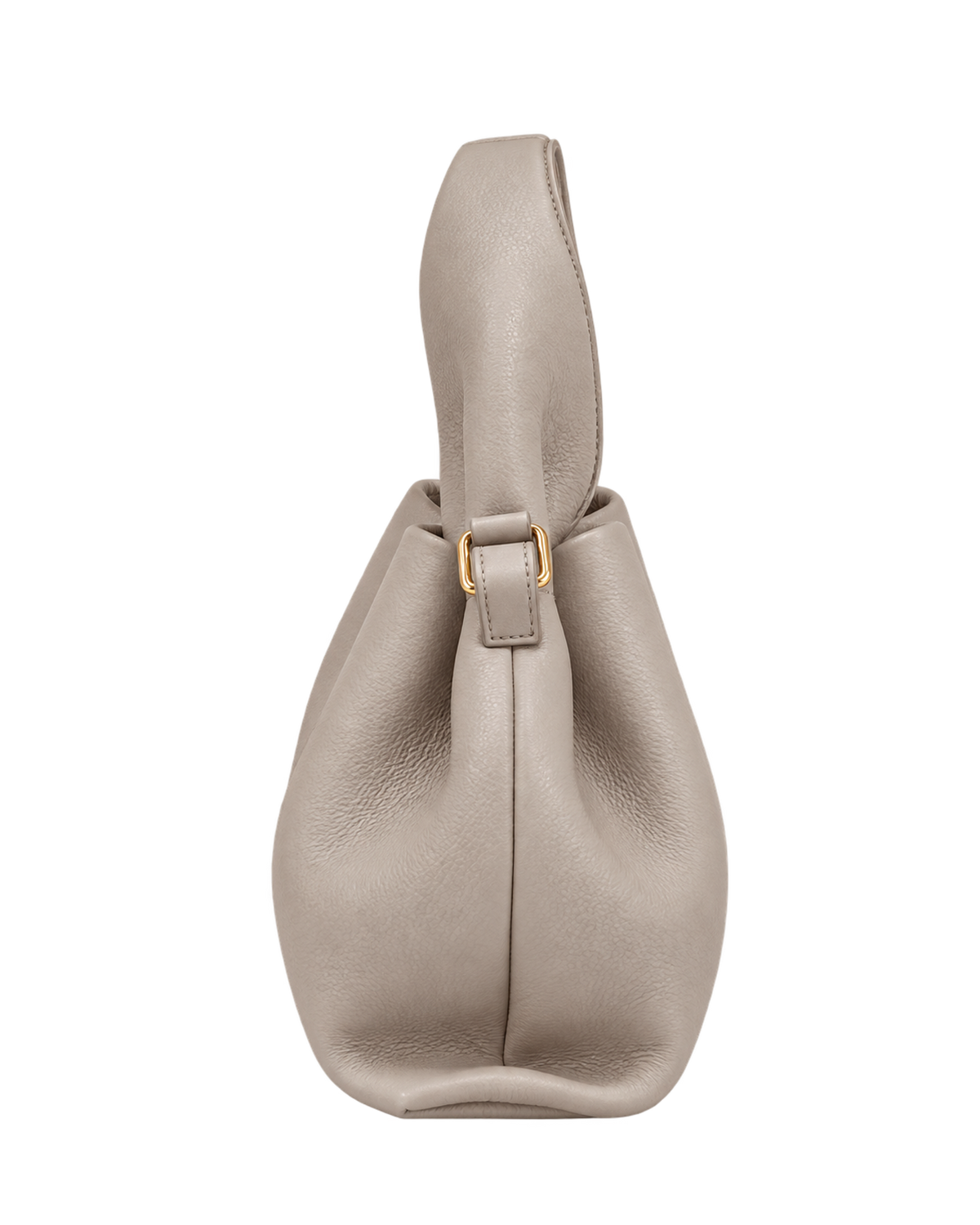 Numéro Neuf Mini - Textured Mist