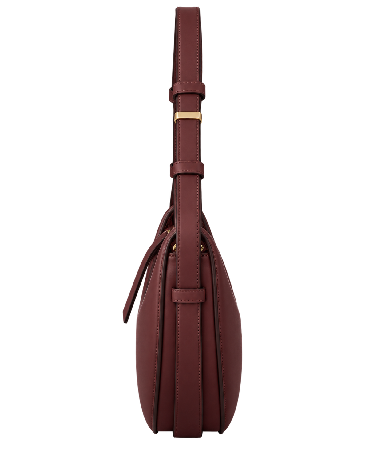 Numéro Dix - Smooth Black Cherry