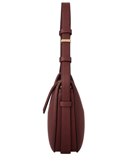 Numéro Dix - Smooth Black Cherry