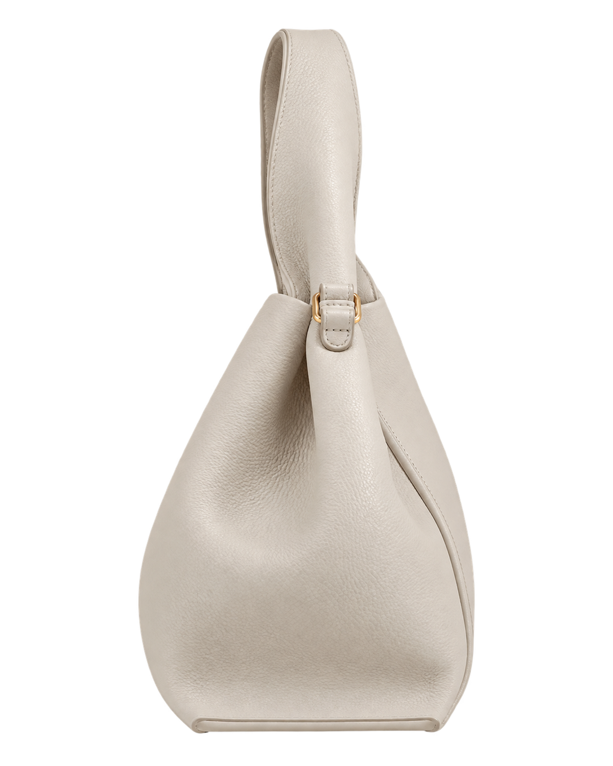 Numéro Neuf - Textured Chalk