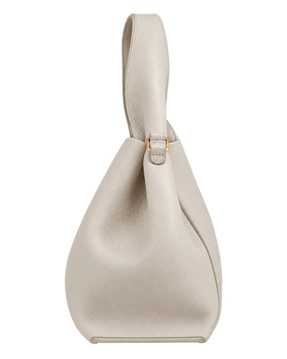Numéro Neuf - Textured Chalk