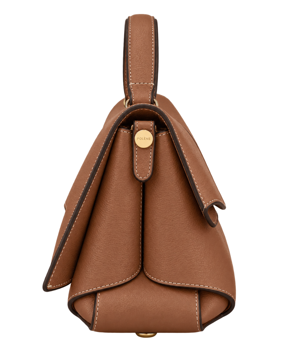 Mokki - Textured Camel