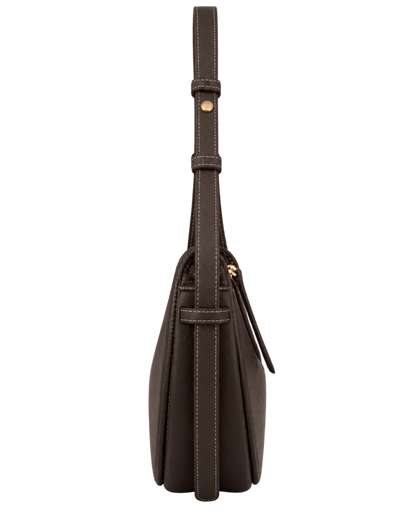 Numéro Dix Edition Smooth Ebony